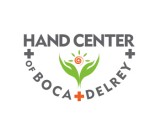 https://www.logocontest.com/public/logoimage/1652225953Hand Center of Boca _ Delray-IV01.jpg